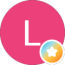Leventer Kohs