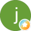 jmassawa