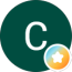 Chameleon VinylConcepts